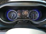 Used 2023 Chrysler Pacifica Touring L Minivan for sale #PV25806 - photo 14