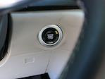 Used 2023 Chrysler Pacifica Touring L Minivan for sale #PV25806 - photo 15