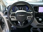 Used 2023 Chrysler Pacifica Touring L Minivan for sale #PV25806 - photo 16