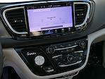 Used 2023 Chrysler Pacifica Touring L Minivan for sale #PV25806 - photo 17