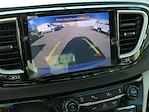 Used 2023 Chrysler Pacifica Touring L Minivan for sale #PV25806 - photo 18