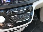 Used 2023 Chrysler Pacifica Touring L Minivan for sale #PV25806 - photo 19