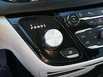 Used 2023 Chrysler Pacifica Touring L Minivan for sale #PV25806 - photo 20