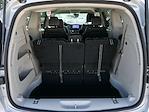 Used 2023 Chrysler Pacifica Touring L Minivan for sale #PV25806 - photo 21