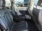 Used 2023 Chrysler Pacifica Touring L Minivan for sale #PV25806 - photo 22