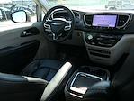Used 2023 Chrysler Pacifica Touring L Minivan for sale #PV25806 - photo 23