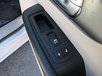Used 2023 Chrysler Pacifica Touring L Minivan for sale #PV25806 - photo 24