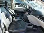 Used 2023 Chrysler Pacifica Touring L Minivan for sale #PV25806 - photo 25