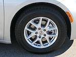 Used 2023 Chrysler Pacifica Touring L Minivan for sale #PV25806 - photo 26