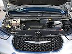 Used 2023 Chrysler Pacifica Touring L Minivan for sale #PV25806 - photo 27