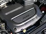 Used 2023 Chrysler Pacifica Touring L Minivan for sale #PV25806 - photo 28