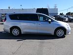 Used 2023 Chrysler Pacifica Touring L Minivan for sale #PV25806 - photo 3