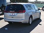 Used 2023 Chrysler Pacifica Touring L Minivan for sale #PV25806 - photo 4