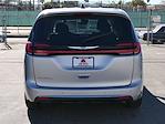 Used 2023 Chrysler Pacifica Touring L Minivan for sale #PV25806 - photo 6