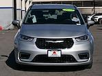 Used 2023 Chrysler Pacifica Touring L Minivan for sale #PV25806 - photo 7