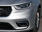 Used 2023 Chrysler Pacifica Touring L Minivan for sale #PV25806 - photo 8