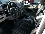 Used 2023 Chrysler Pacifica Touring L Minivan for sale #PV25806 - photo 9