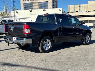 2021 Ram 1500 Crew Cab RWD Pickup for sale #PV25813 - photo 2