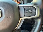 Used 2021 Ram 1500 Lone Star Crew Cab for sale #PV25813 - photo 10