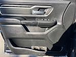 2021 Ram 1500 Crew Cab RWD Pickup for sale #PV25813 - photo 14