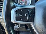 2021 Ram 1500 Crew Cab RWD Pickup for sale #PV25813 - photo 15