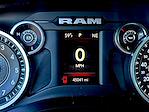 2021 Ram 1500 Crew Cab RWD Pickup for sale #PV25813 - photo 17