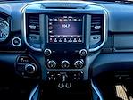 2021 Ram 1500 Crew Cab RWD Pickup for sale #PV25813 - photo 20