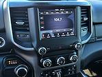2021 Ram 1500 Crew Cab RWD Pickup for sale #PV25813 - photo 23