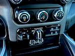 2021 Ram 1500 Crew Cab RWD Pickup for sale #PV25813 - photo 24