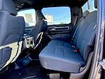 2021 Ram 1500 Crew Cab RWD Pickup for sale #PV25813 - photo 26