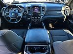2021 Ram 1500 Crew Cab RWD Pickup for sale #PV25813 - photo 27