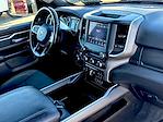 2021 Ram 1500 Crew Cab RWD Pickup for sale #PV25813 - photo 29