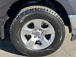 2021 Ram 1500 Crew Cab RWD Pickup for sale #PV25813 - photo 30