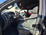 Used 2021 Ram 1500 Lone Star Crew Cab for sale #PV25813 - photo 6