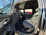 Used 2021 Ram 1500 Lone Star Crew Cab for sale #PV25813 - photo 7