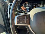 Used 2021 Ram 1500 Lone Star Crew Cab for sale #PV25813 - photo 9