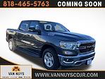 2021 Ram 1500 Crew Cab RWD Pickup for sale #PV25827 - photo 1