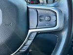 2021 Ram 1500 Crew Cab RWD Pickup for sale #PV25827 - photo 10