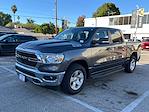 2021 Ram 1500 Crew Cab RWD Pickup for sale #PV25827 - photo 3