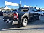 2021 Ram 1500 Crew Cab RWD Pickup for sale #PV25827 - photo 4