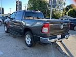 2021 Ram 1500 Crew Cab RWD Pickup for sale #PV25827 - photo 5