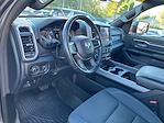 2021 Ram 1500 Crew Cab RWD Pickup for sale #PV25827 - photo 6