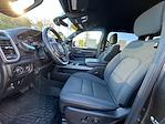 2021 Ram 1500 Crew Cab RWD Pickup for sale #PV25827 - photo 7