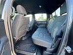 2021 Ram 1500 Crew Cab RWD Pickup for sale #PV25827 - photo 8