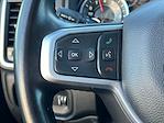 2021 Ram 1500 Crew Cab RWD Pickup for sale #PV25827 - photo 9