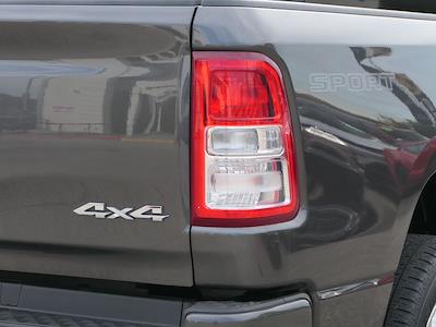 2020 Ram 1500 Crew Cab 4WD Pickup for sale #PV25829 - photo 2