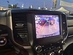 Used 2020 Ram 1500 Lone Star Crew Cab for sale #PV25829 - photo 10