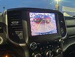 Used 2020 Ram 1500 Lone Star Crew Cab for sale #PV25829 - photo 11
