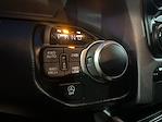 Used 2020 Ram 1500 Lone Star Crew Cab for sale #PV25829 - photo 12