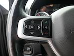 2020 Ram 1500 Crew Cab 4WD Pickup for sale #PV25829 - photo 12